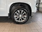2024 Chevrolet Silverado 1500 Crew Cab 4x4 Pickup for sale #CHS250205B - photo 12