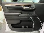 2024 Chevrolet Silverado 1500 Crew Cab 4x4 Pickup for sale #CHS250205B - photo 14
