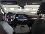 2024 Chevrolet Silverado 1500 Crew Cab 4x4 Pickup for sale #CHS250205B - photo 15