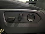 2024 Chevrolet Silverado 1500 Crew Cab 4x4 Pickup for sale #CHS250205B - photo 17