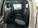 2024 Chevrolet Silverado 1500 Crew Cab 4x4 Pickup for sale #CHS250205B - photo 18