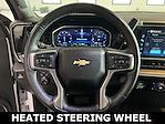 2024 Chevrolet Silverado 1500 Crew Cab 4x4 Pickup for sale #CHS250205B - photo 19