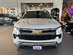 2024 Chevrolet Silverado 1500 Crew Cab 4x4 Pickup for sale #CHS250205B - photo 4