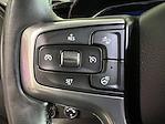 2024 Chevrolet Silverado 1500 Crew Cab 4x4 Pickup for sale #CHS250205B - photo 20