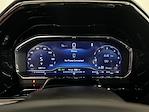 2024 Chevrolet Silverado 1500 Crew Cab 4x4 Pickup for sale #CHS250205B - photo 21