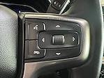 2024 Chevrolet Silverado 1500 Crew Cab 4x4 Pickup for sale #CHS250205B - photo 22