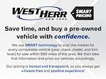2024 Chevrolet Silverado 1500 Crew Cab 4x4 Pickup for sale #CHS250205B - photo 5