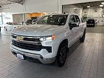 2024 Chevrolet Silverado 1500 Crew Cab 4x4 Pickup for sale #CHS250205B - photo 6