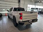 2024 Chevrolet Silverado 1500 Crew Cab 4x4 Pickup for sale #CHS250205B - photo 7