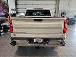 2024 Chevrolet Silverado 1500 Crew Cab 4x4 Pickup for sale #CHS250205B - photo 9
