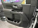 2023 Chevrolet Silverado 2500 Crew Cab 4x4 Pickup for sale #CHS250776A - photo 10