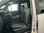 2023 Chevrolet Silverado 2500 Crew Cab 4x4 Pickup for sale #CHS250776A - photo 11