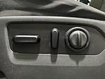 2023 Chevrolet Silverado 2500 Crew Cab 4x4 Pickup for sale #CHS250776A - photo 12