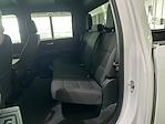 2023 Chevrolet Silverado 2500 Crew Cab 4x4 Pickup for sale #CHS250776A - photo 13