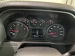2023 Chevrolet Silverado 2500 Crew Cab 4x4 Pickup for sale #CHS250776A - photo 14