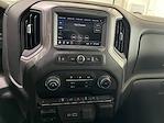 2023 Chevrolet Silverado 2500 Crew Cab 4x4 Pickup for sale #CHS250776A - photo 16