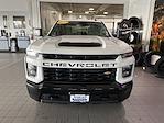 2023 Chevrolet Silverado 2500 Crew Cab 4x4 Pickup for sale #CHS250776A - photo 3
