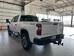2023 Chevrolet Silverado 2500 Crew Cab 4x4 Pickup for sale #CHS250776A - photo 6