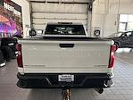 2023 Chevrolet Silverado 2500 Crew Cab 4x4 Pickup for sale #CHS250776A - photo 7