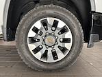 2023 Chevrolet Silverado 2500 Crew Cab 4x4 Pickup for sale #CHS250776A - photo 9