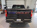2023 Chevrolet Silverado 1500 Crew Cab 4WD Pickup for sale #CHS260320A - photo 11