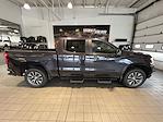 2023 Chevrolet Silverado 1500 Crew Cab 4WD Pickup for sale #CHS260320A - photo 14