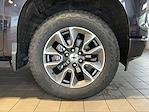 2023 Chevrolet Silverado 1500 Crew Cab 4WD Pickup for sale #CHS260320A - photo 15