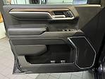 2023 Chevrolet Silverado 1500 Crew Cab 4WD Pickup for sale #CHS260320A - photo 16