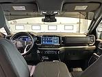 2023 Chevrolet Silverado 1500 Crew Cab 4WD Pickup for sale #CHS260320A - photo 17