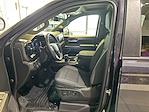 2023 Chevrolet Silverado 1500 Crew Cab 4WD Pickup for sale #CHS260320A - photo 18