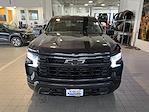 2023 Chevrolet Silverado 1500 Crew Cab 4WD Pickup for sale #CHS260320A - photo 4