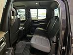 2023 Chevrolet Silverado 1500 Crew Cab 4WD Pickup for sale #CHS260320A - photo 20