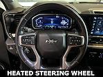 2023 Chevrolet Silverado 1500 Crew Cab 4WD Pickup for sale #CHS260320A - photo 21