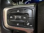 2023 Chevrolet Silverado 1500 Crew Cab 4WD Pickup for sale #CHS260320A - photo 22