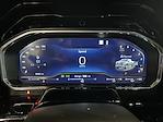 2023 Chevrolet Silverado 1500 Crew Cab 4WD Pickup for sale #CHS260320A - photo 23