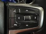 2023 Chevrolet Silverado 1500 Crew Cab 4WD Pickup for sale #CHS260320A - photo 24