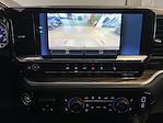 2023 Chevrolet Silverado 1500 Crew Cab 4WD Pickup for sale #CHS260320A - photo 26