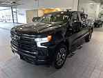 2023 Chevrolet Silverado 1500 Crew Cab 4WD Pickup for sale #CHS260320A - photo 6