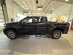 2023 Chevrolet Silverado 1500 Crew Cab 4WD Pickup for sale #CHS260320A - photo 8