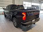 2023 Chevrolet Silverado 1500 Crew Cab 4WD Pickup for sale #CHS260320A - photo 3