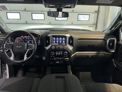 2019 Chevrolet Silverado 1500 Double Cab 4x4 Pickup for sale #CO25L318A - photo 2