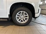 2019 Chevrolet Silverado 1500 Double Cab 4x4 Pickup for sale #CO25L318A - photo 11