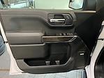 2019 Chevrolet Silverado 1500 Double Cab 4x4 Pickup for sale #CO25L318A - photo 12