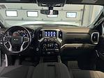 2019 Chevrolet Silverado 1500 Double Cab 4x4 Pickup for sale #CO25L318A - photo 2