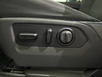 2019 Chevrolet Silverado 1500 Double Cab 4x4 Pickup for sale #CO25L318A - photo 14