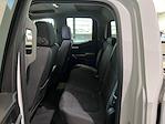 2019 Chevrolet Silverado 1500 Double Cab 4x4 Pickup for sale #CO25L318A - photo 15