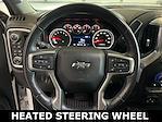 2019 Chevrolet Silverado 1500 Double Cab 4x4 Pickup for sale #CO25L318A - photo 16