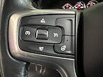 2019 Chevrolet Silverado 1500 Double Cab 4x4 Pickup for sale #CO25L318A - photo 17