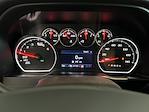 2019 Chevrolet Silverado 1500 Double Cab 4x4 Pickup for sale #CO25L318A - photo 18