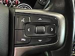 2019 Chevrolet Silverado 1500 Double Cab 4x4 Pickup for sale #CO25L318A - photo 19